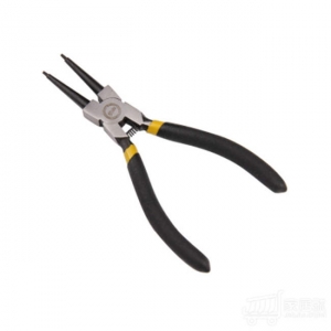 Circlip pliers